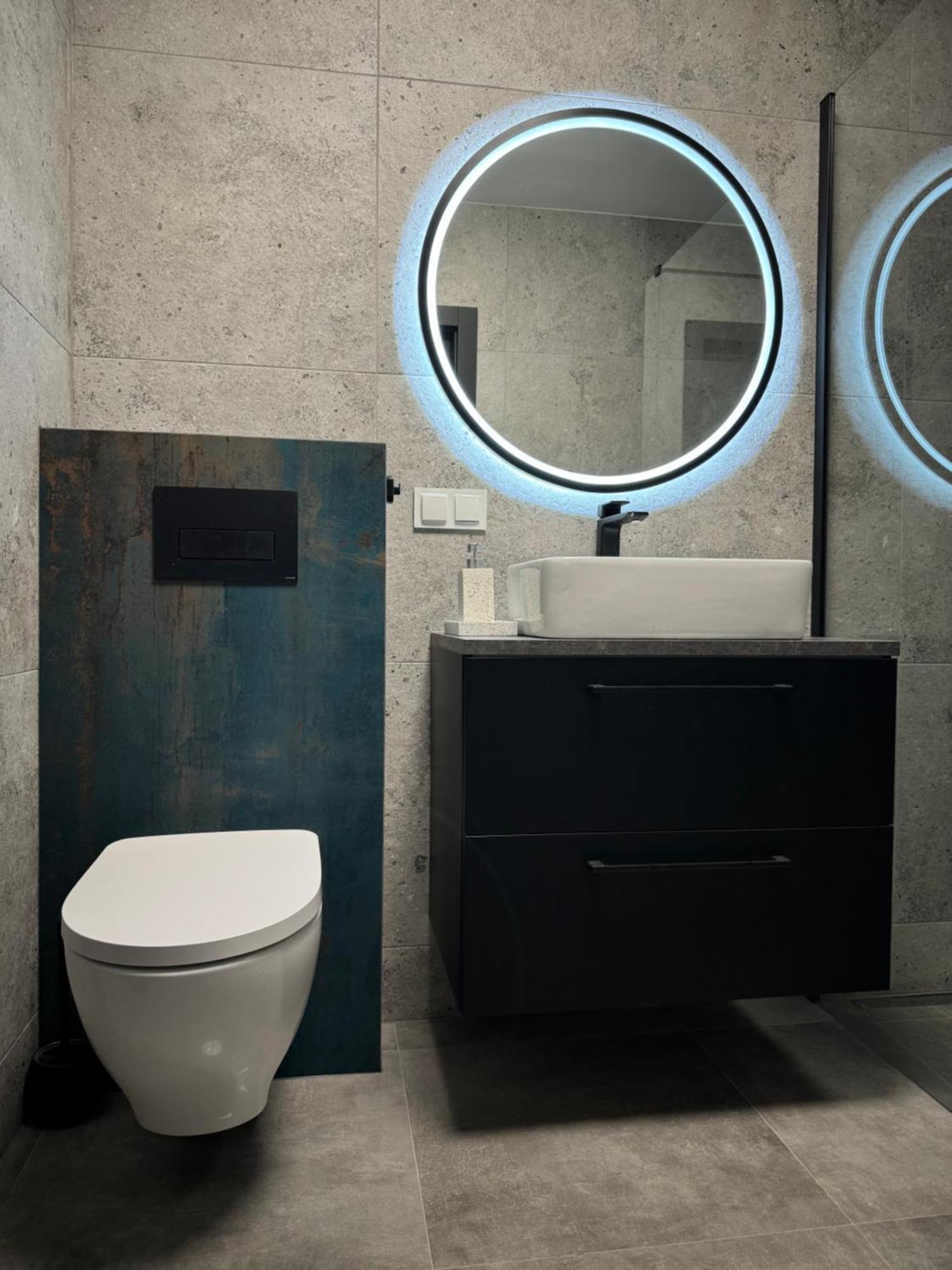 D7 Apartament أوسترودا المظهر الخارجي الصورة
