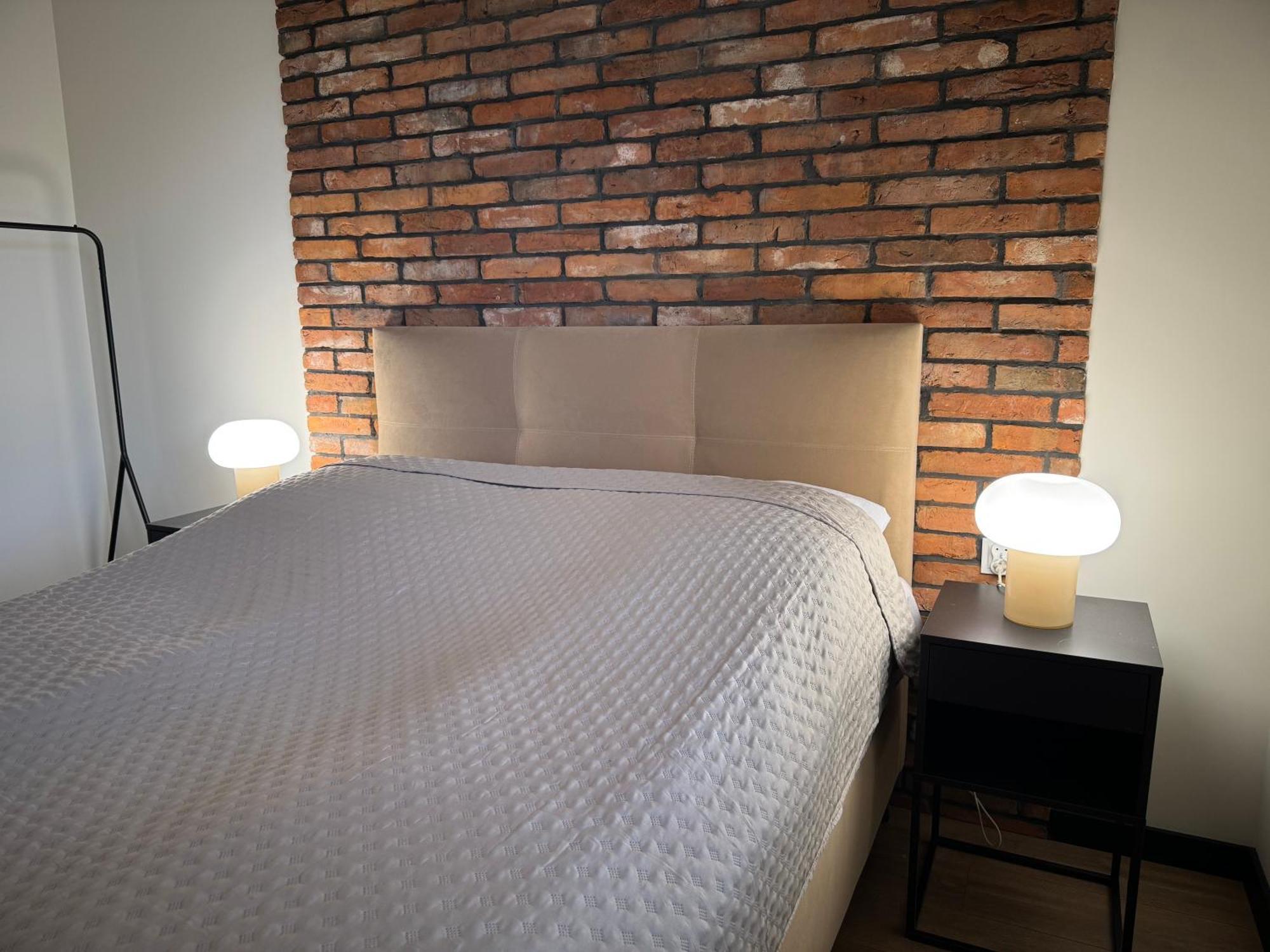 D7 Apartament أوسترودا المظهر الخارجي الصورة